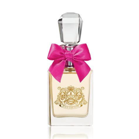 are walmart perfumes authentic.